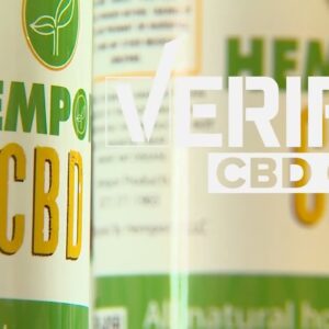 VERIFY: Will CBD oil make you fail a drug test?