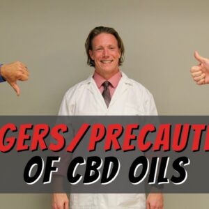 cbd oils