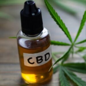 cbd oils