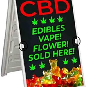 cbd edibles new orleans