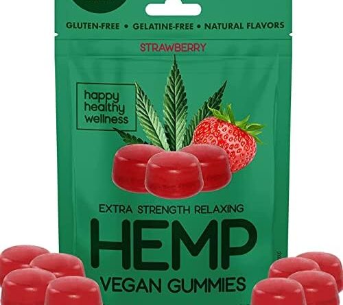 cbd gummies 700 mg