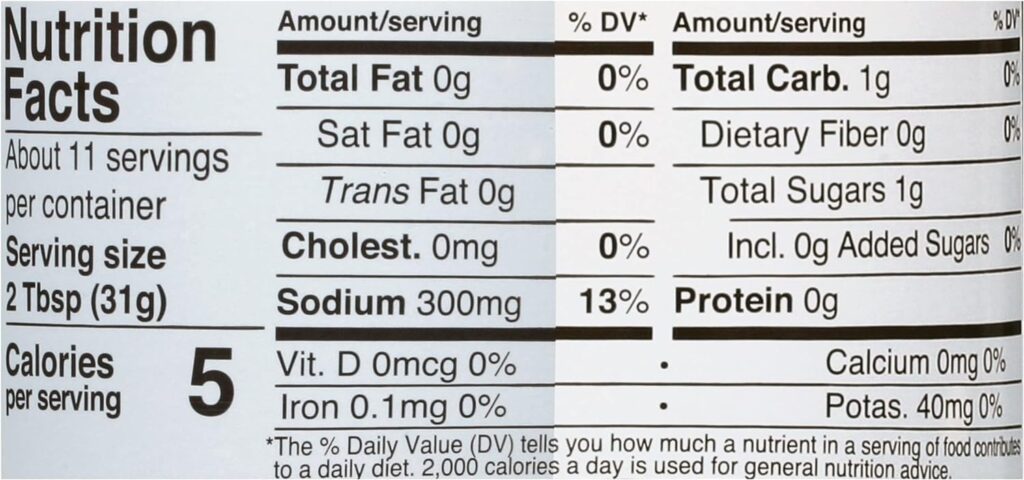 Sky Valley Salsa Verde Sauce - Green Salsa Verde, Medium Heat, Keto Salsa, Gluten Free, Vegan, Non-GMO, Salsa Verde Hot Sauce, Green Hot Sauce - 12.5 Oz