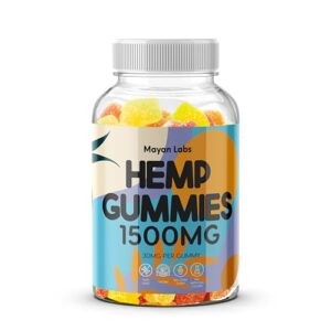 Bioheal Gummies 300mg, Bio Heal Gummies, Bioheal Hemp Gummies, Bioheal Gummy S, Bioheal Gummies Advanced Formula Support Zero ÇBD Oil