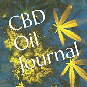 CBD Oil Journal